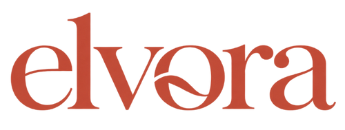 Elvora